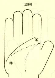 hand15.jpg 
